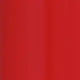 Latika Lip Matte Vermelho Nº 25 - Batom Líquido 4ml