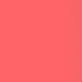 Latika Lip Matte Coral Nº 13 - Batom Líquido 4ml