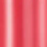 Lancôme Lover Shine 124 Irrévérente - Batom Cremoso 2,9g