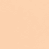 M·A·C Studio Fix Powder + Foundation C3 - Base em Pó 15g