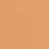 M·A·C Studio Fix Powder + Foundation NW45 - Base em Pó 15g