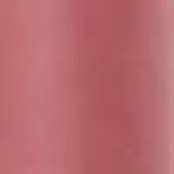 Océane Lip Fash Lolla - Batom Matte 3,2g