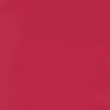 Sisley Phyto-Lip Twist 17 Kiss - Batom Matte 2,5g