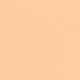 M·A·C Studio Fix Powder + Foundation NC40 - Base em Pó 15g