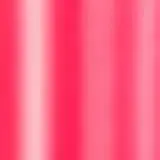 Lancôme Lover Shine 340 French Sourine - Batom Cremoso 2,9g