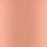 M·A·C Lipglass Lust - Gloss Labial 3,1ml