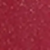 Hot MakeUp Glistening Gloss GG05 Applause - Brilho Labial 5,5g
