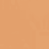 M·A·C Studio Fix Powder + Foundation NW43 - Base em Pó 15g