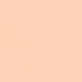 M·A·C Studio Fix Powder + Foundation N4 - Base em Pó 15g