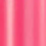 Lancôme Lover Shine 314 Spontanée - Batom Cremoso 2,9g