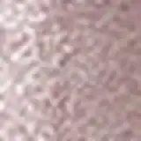 Indice Tokyo Eye Gloss 01 Rosé Glaw - Sombra 6ml