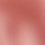 Océane Lip Tinted Mônaco - Batom Líquido Matte 1,5ml