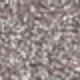 Artdeco 30.18 Pearly Light Misty Wood - Sombra Cintilante 1g