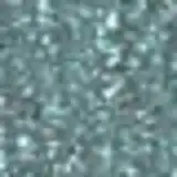 Artdeco 30.55 Pearly Mint Green - Sombra Cintilante 1g