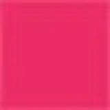 Lancôme L'Absolu Rouge Définition 366 Le Rose Persan - Batom Matte 3,4g