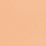 M·A·C Studio Fix Powder + Foundation NW30 - Base em Pó 15g