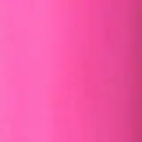 Latika Lip Matte Rosa Nº 2 - Batom Líquido 4ml