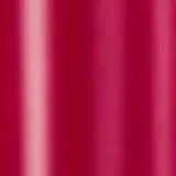 Lancôme Lover Shine 357 Fuchsia in Paris - Batom Cremoso 2,9g