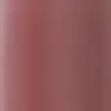 Latika Lip Matte Nude Nº 30 - Batom Líquido 4ml