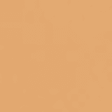 M·A·C Studio Fix Powder + Foundation C8 - Base em Pó 15g