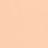 M·A·C Studio Fix Powder + Foundation NC15 - Base em Pó 15g