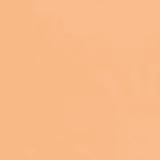 M·A·C Studio Fix Powder + Foundation C7 - Base em Pó 15g