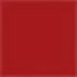 Lancôme L'Absolu Rouge Définition 189 Isabella - Batom Matte 3,4g