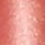 the Balm Girls Foxxy Pout - Batom Cremoso 4g
