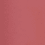 Latika Lip Matte Rosa N° 5 - Batom Líquido 4ml