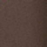 Clinique All About Shadow Single Soft Matte Chocolate Covered Cherry - Sombra 2,2g