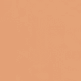 M·A·C Studio Fix Powder + Foundation NW40 - Base em Pó 15g