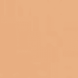 M·A·C Studio Fix Powder + Foundation NW35 - Base em Pó 15g