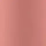 M·A·C Patentpolish Lip Pencil It's Really Me - Batom Cremoso 2,3g