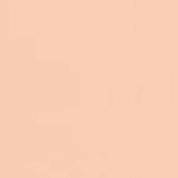 M·A·C Studio Fix Powder + Foundation NW20 - Base em Pó 15g