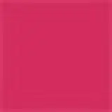 Lancôme L'Absolu Rouge Définition 378 Rose - Batom Matte 3,4g