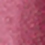 Clinique Chubby Plump & Shine Va Va Va Violet - Gloss Labial 3,9g