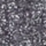 Artdeco 30.02 Pearly Anthracite - Sombra Cintilante 1g