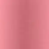 M·A·C Patentpolish Lip Pencil Make Me Proud - Batom Cremoso 2,3g