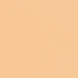 M·A·C Studio Fix Powder + Foundation C40 - Base em Pó 15g
