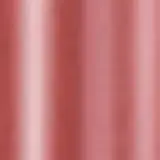Lancôme Lover Shine 212 Twisted Beige - Batom Cremoso 2,9g