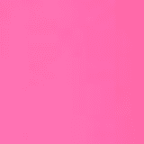 Latika Lip Matte Rosa Nº 8 - Batom Líquido 4ml