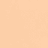 M·A·C Studio Fix Powder + Foundation NC35 - Base em Pó 15g