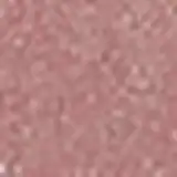 Hot MakeUp Glistening Gloss GG01 Bright Destiny - Brilho Labial 5,5g