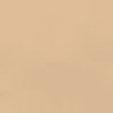 the Balm Balmshelter Lighter Than Light FPS 18 - Hidratante com Cor 64g