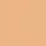 the Balm Balmshelter Light FPS 18 - Hidratante com Cor 64g