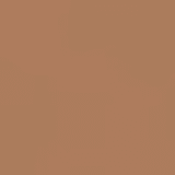 the Balm Balmshelter Medium Dark FPS 18 - Hidratante com Cor 64g