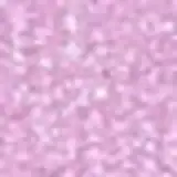 Artdeco 3.293 Light Pink Lilac - Sombra Cintilante 1g