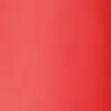 Clinique Chubby Plump & Shine Super Scarlet - Gloss Labial 3,9g