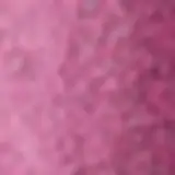 Clinique Chubby Plump & Shine Goliath Grape - Gloss Labial 3,9