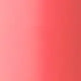 Clinique Chubby Plump & Shine Portly Peach - Gloss Labial 3,9g